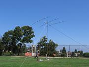 PVARC FD 2011 _009